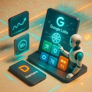 Nowe narzędzia AI w czerwcu 2026 roku: personalizacja, wydajność i synteza informacji