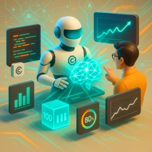 23 czerwca 2026 | Agenci AI, bezpieczeństwo kodu i sprzedaż w czacie: Claude Code, GPT-5.6 Pro, ModiFace, Groq, Skybridge i readywhen