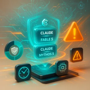 14 czerwca 2026 | Regulacje AI, IPO bilion dolarów, tłumaczenie w czasie rzeczywistym i autonomiczne płatności agentów: Claude, OpenAI, Gemini, Coinbase x402, Vercel Drop, Kimi K2.7, Prometheus