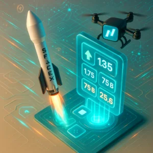 12 czerwca 2026 | Rekordowe IPO SpaceX, zakaz Claude w Microsoft, inwestycja Bezosa w Prometheus i nowe narzędzia AI: Bond, Asmi, Crustdata, MiMo Code