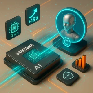 3 lipca 2026 | Własne chipy Anthropic, udziały OpenAI dla państwa, Microsoft Frontier Company i chiński LongCat-2.0 – oraz Context.dev, Needle, PixFit, Macro i Fypro w przeglądzie AI