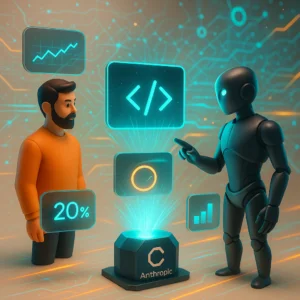 12 lipca 2026 | Autonomiczni agenci kodujący, bezpieczeństwo AI, rekordowe IPO pamięci i roboty ze zmysłem dotyku: Claude Code, GPT-5.6, SK Hynix, NEO, Effects SDK i inne narzędzia lipca 2026