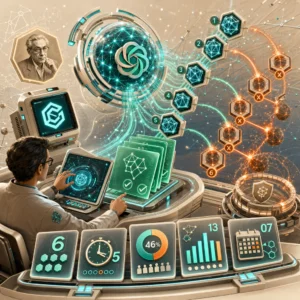 26 lipca 2026 | Erdős rozwiązany przez AI, hakerski agent OpenAI i przejęcie OpenRouter za 10 mld – GPT-5.6 Sol, Claude Opus 5, Heard i FluentDB