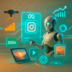 8 lipca 2026 | Agentyczna rewolucja w marketingu, prawie i sprzedaży: Meta Muse, GPT-5.6 Ultra, Norm AI, Kyutai MIRA, Scribble Network i Katalyst