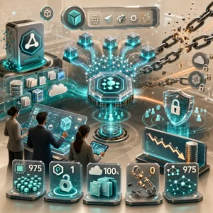 Model Inkling od Thinking Machines i jego wpływ na personalizację AI w firmach