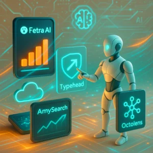 Nowe narzędzia AI w lipcu 2026 roku wspierają automatyzację marketingu i prywatne pisanie.