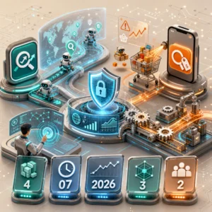 Nowe narzędzia AI lipiec 2026 do optymalizacji SEO i analityki
