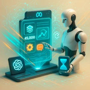 6 lipca 2026 | Szpiegostwo AI, cyberobrona i szybsze modele: Project Cannes, Frontier AI Cyber Defense, Nemotron-Labs-TwoTower, WorkBuddy, DocsAlot i TryCase