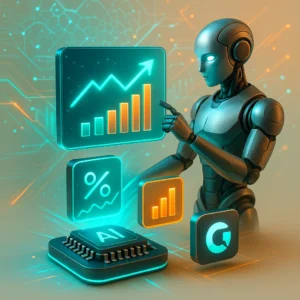 13 lipca 2026 | Valuemaxxing, spór Apple z OpenAI i nowe narzędzia AI: GPT-5.6 Sol, Claude Fable 5, Servicebeard, Miora i Second Brain