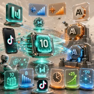 bytedance-model-ai-10-bilionow.png ByteDance rozwija model AI z 10 bilionami parametrów, konkurując z Anthropic