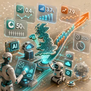 17 sierpnia 2026 | AI napędza gospodarkę, przejęcie Decart AI, Gemini 3.7 Flash i ryzyka agentów: Anthropic, Google, OpenAI, Inferock Bench, GLM-5.3, Zetik, Big Mike