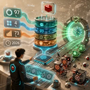 23 sierpnia 2026 | Inżynieria kontekstu, wojna finansowa Anthropic z OpenAI i tańszy GPT-5.6 Sol: co zmienia się we wrześniu 2026 dzięki Open Analytics, AutoClaw, SubtitleGenerator i Maccess