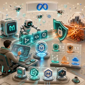 6 sierpnia 2026 | Agent AI włamał się do obcych systemów, Claude inwestuje 50 tys. dolarów, a Klaviyo kupuje Agency: Muse Code, Anthropic, ngrok AI Gateway, AdAnt i Wispr Notetaker w przeglądzie AI