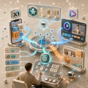 narzedzia-ai-wrzesien-2026.png Nowe narzędzia AI we wrześniu 2026 roku wspierające e-commerce i aplikacje mobilne