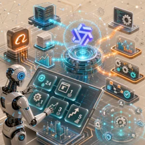 3 sierpnia 2026 | AI Kill Switch, upadek funduszu Aschenbrennera i perfekcyjny wynik na olimpiadzie matematycznej – Qwen3.8-Max, dots-note-3.0, Stanley, Zinley, Capptivo i YourSitee w przeglądzie AI