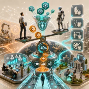 robot-tax-human-reserved-jobs.png Bill Gates i roboty: podatki od robotów oraz Human Reserved Jobs