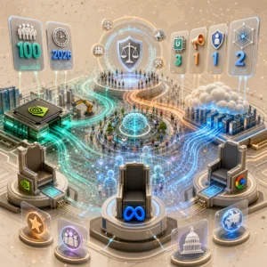 31 sierpnia 2026 | TIME100 AI 2026, miliardowy dług Lambda na chipy Nvidia i AI w operacji mózgu — Claude Code, OpenRouter, Topview Motion Studio, Hyperfocus, Olostep i Prequel