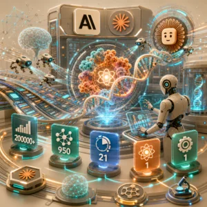 anthropic-biological-laboratories-discovery.png Anthropic inwestuje w laboratoria biologiczne i odkrywa SYSTEM ENZYMATYCZNY ART z pomocą modelu Claude