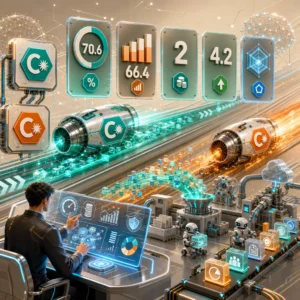 29 września 2026 | Opłacalność, przejęcia i bezpieczeństwo AI w biznesie: Claude Sonnet 5.5, AMD World Labs, Base Code, Manus 2.0, Eleven v4 i TinyFish