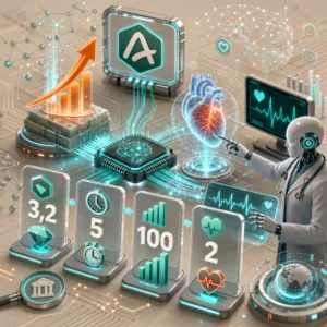 inwestycje-w-ai-wykrywanie-chorob-serca.png Wzrost inwestycji w AI i wykrywanie chorób serca w medtech: AfterQuery osiąga 3,2 mld USD