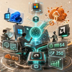 7 września 2026 | Lokalne AI dla developerów, automatyzacja badań OpenAI i miliardowe IPO Anthropic – co przyniosą Project Zenith, Astra, XDOF, AI Toolbox, Tadata, Notify i DocsAlot