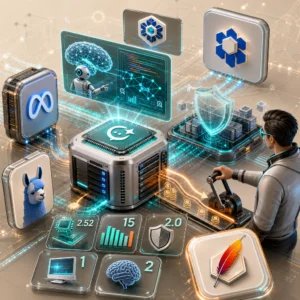 Model MiniCPM5-2B i jego wpływ na koszty lokalnej sztucznej inteligencji