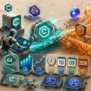 Model Cognition SWE-2 obniża koszty programowania o 64% przy wysokiej wydajności