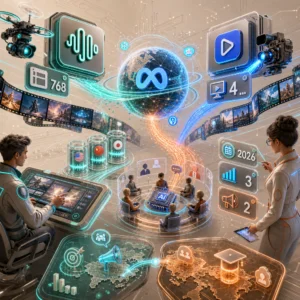 narzedzia-ai-2026-rewolucja.png Nowe narzędzia AI w 2026 roku, które rewolucjonizują rynek, w tym MiniMax, Visko i Meta. Wysoka jakość treści i interaktywne modele.