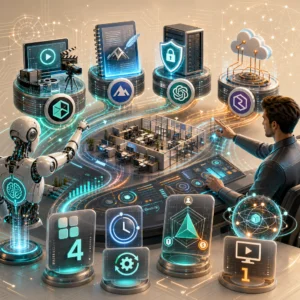narzedzia-ai-jesien-2026.png Nowe narzędzia AI do wdrożenia w firmie jesienią 2026 roku