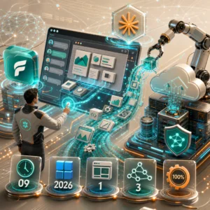 nowe-narzedzia-ai-wrzesien-2026.png Nowe narzędzia AI we wrześniu 2026 roku: autonomia i integracja z infrastrukturą technologiczną.