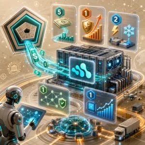 pentagon-fluidstack-inwestycje-ai.png Inwestycje Pentagonu w Fluidstack: 5 miliardów dolarów dla AI i infrastruktury