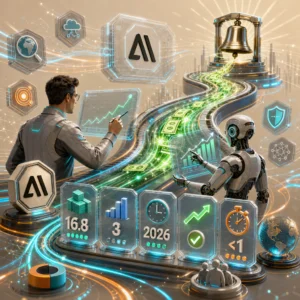 Analiza finansowa Anthropic i prognozy do IPO w 2026 roku