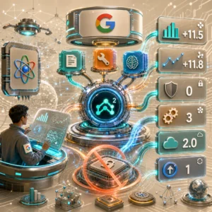 19 października 2026 | Samouczące się agenty AI, upadek Character.AI i tania analiza wideo: Harness², Disney, Elorian Glimpse, Inbox Zero i shim-cli