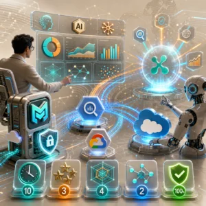 narzedzia-ai-pazdziernik-2026.png Nowe narzędzia AI w październiku 2026: Claude Dashboards, Monospace i ReSO AI