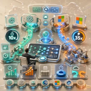 openai-microsoft-decisions-api-przelom.png Decyzyjne API od OpenAI i Microsoft - przełom w efektywności firm